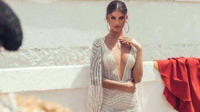 Bir kadında duru güzellik mi tercih edilir yoksa seksi guzellik mi?