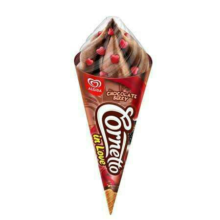 Magnum mu, Cornetto mu, yoksa yerli malı yurdun malı Maraş dondurması mı?