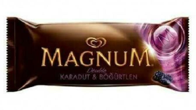 Magnum mu, Cornetto mu yoksa yerli malı yurdun malı Maraş dondurması mı?