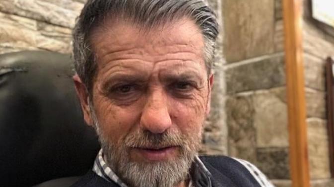 FaceApp Hakkinda düşünceleriniz neler?