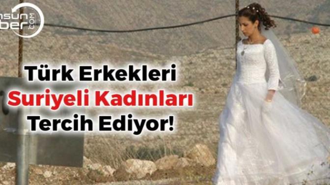 Artan Suriyeli Türk evlilikleri hakkında ne düşünüyorsunuz?