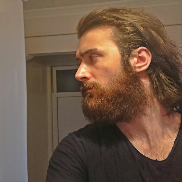 Burunda aşırı yağlanma sorunu nasıl çözülür?