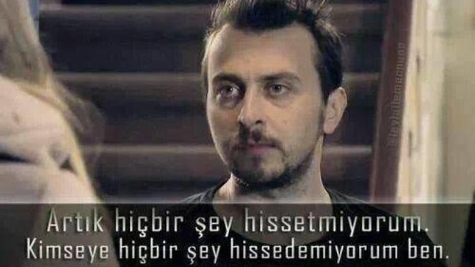 Bir kadın “sana karşı bir şey hissetmiyorum” diyorsa bundan nasıl emin olabiliriz?