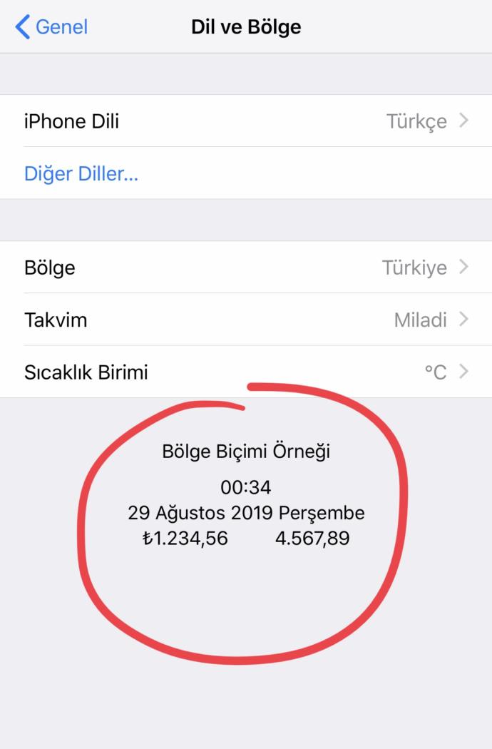 Alttaki ekran görüntüsüne bakın?