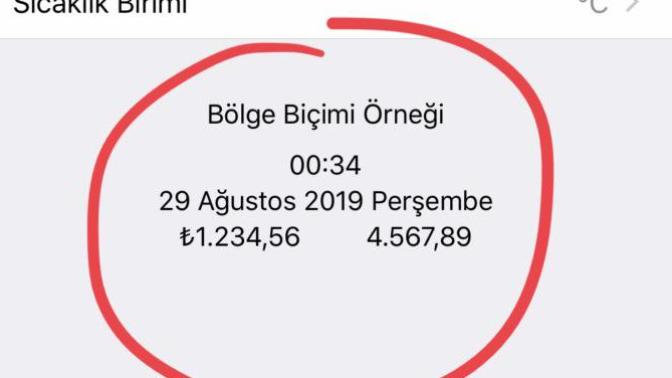 Alttaki ekran görüntüsüne bakın?