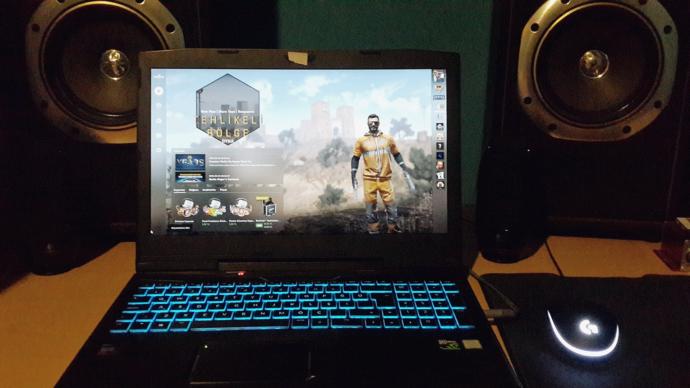 Gamer sevgili bulma ihtimalim var mı?