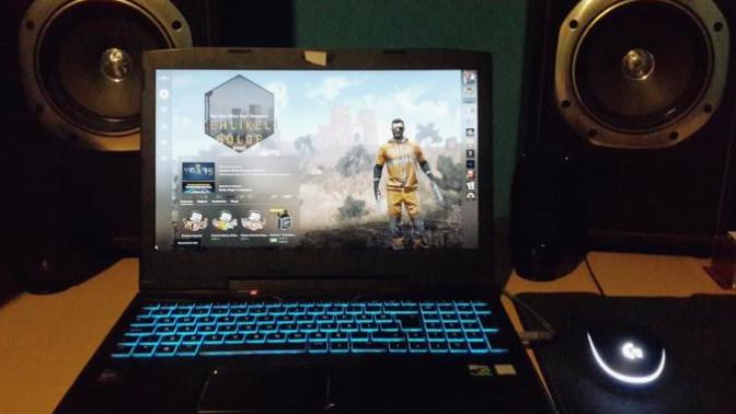 Gamer sevgili bulma ihtimalim var mı?