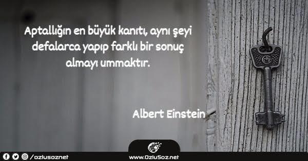 İnsanın en büyük aptallığı nedir?