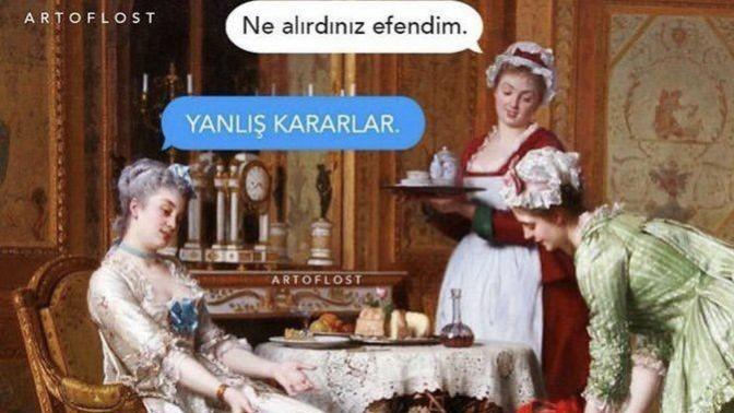 İlişkileri tüketen nedenlere karşı uyguladığınız reformlar nelerdir?