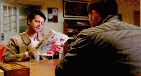 Sevgilinize anlık fotoğraf gönderiyor musunuz?