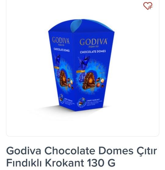 2 numaralı flörtüm yeni ofisine geçti. Hediye olarak Ferrero Rocher mi alayım, Godiva mı?