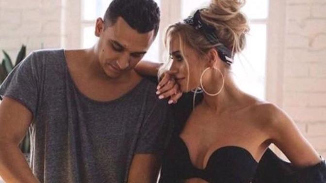 Beyler güzel seksi bir kız gördüğünüz zaman ne düşünüyorsunuz bayanlar seksi yakışıklı erkek gördüğünüz zaman ne düşünüyorsunuz?