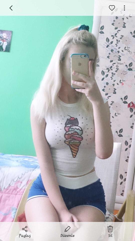 Instagram'a günde kaç story atıyorsunuz?