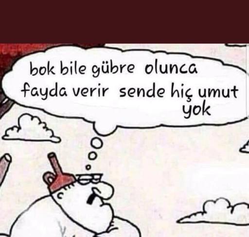 Şeyma Subaşı'nın "Sadece Şeyma" kitabının imza gününe katılanlara bir mesaj iletmek isteseniz ne dersiniz?