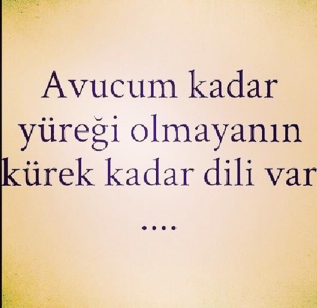 Haklıyken haksız duruma düştüğünüz durum ya da konular oldu mu?