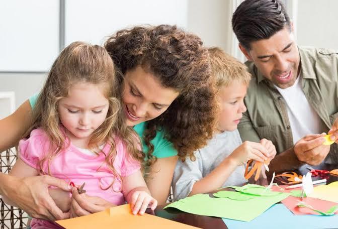 Aile içinde yeterli sevgi ve şefkat görmeyen çocuklar bu durumdan nasıl etkilenir?