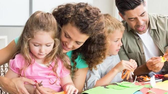 Aile içinde yeterli sevgi ve şefkat görmeyen çocuklar bu durumdan nasıl etkilenir?
