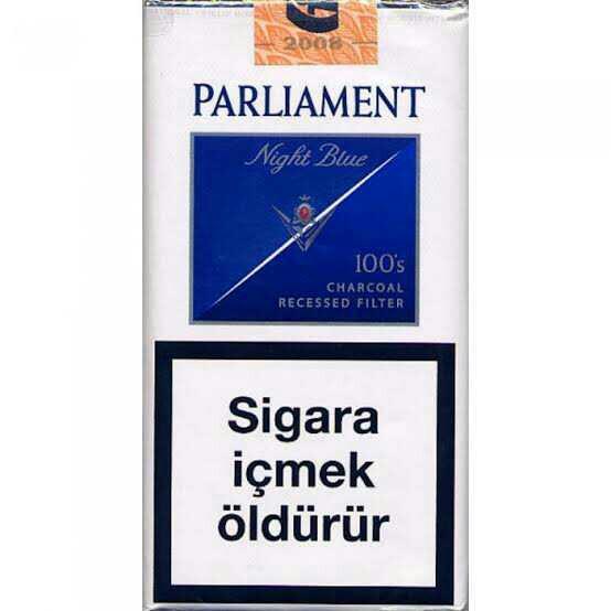 Hafif ve Nikotini az olan sigaralar hangileridir. ????
