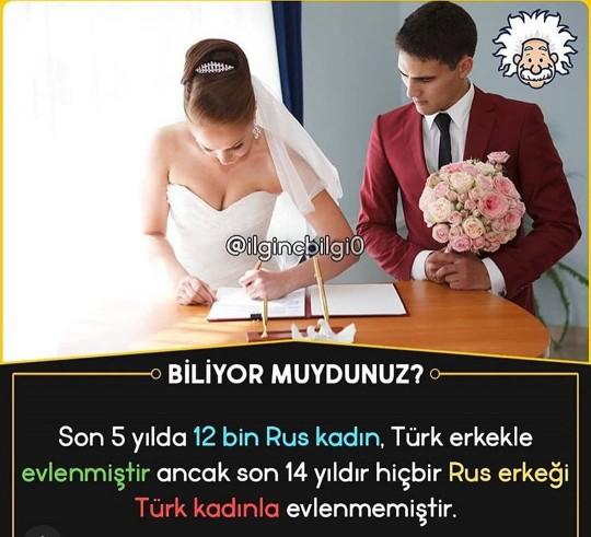 Türk kadınları neden tercih edilmiyor?
