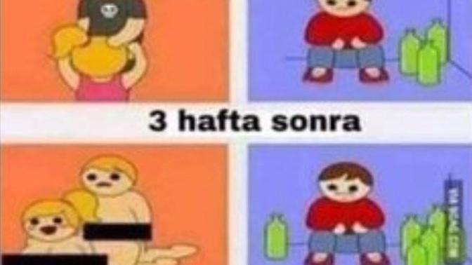 İlişkiye ara vermek ne demek?