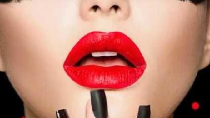 Sizce evde makyaj yapılmalımı💄 ?