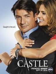 Lie to Me ve The Mentalist gibi dizilerden hangisi izlemeliyim?