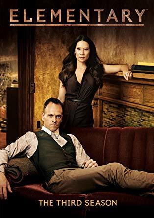 Lie to Me ve The Mentalist gibi dizilerden hangisi izlemeliyim?