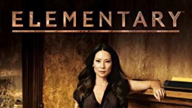 Lie to Me ve The Mentalist gibi dizilerden hangisi izlemeliyim?