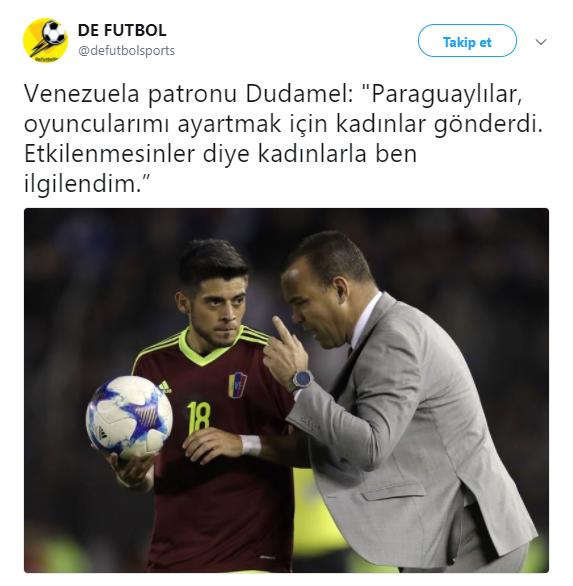 Hayatınızda yaptığınız fedakarlıkları hak etmeyen insanlar oldu mu?