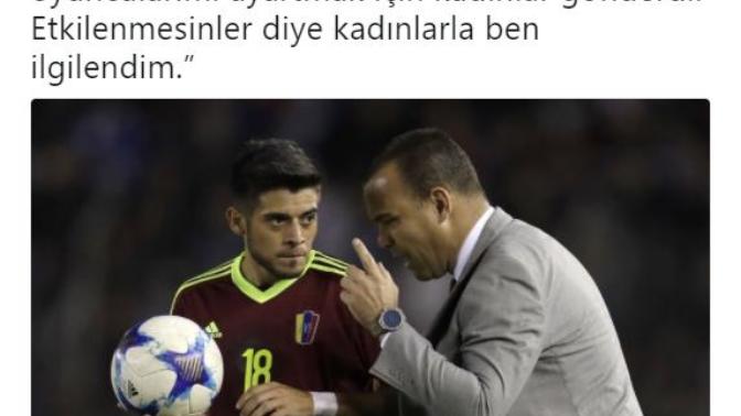Hayatınızda yaptığınız fedakarlıkları hak etmeyen insanlar oldu mu?