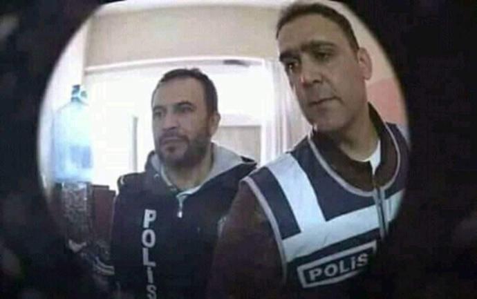 Oyun hilesi faturaya yansır mı?