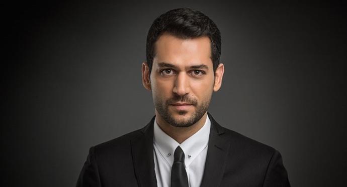 En yakışıklı ünlü erkekler sıralamasında olanlar listesinde sence hangisi daha yakışıklı?