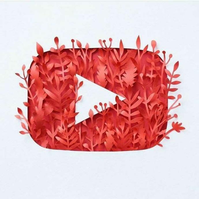 Severek takip ettiğiniz bir youtube fenomeni/kanalı var mı?