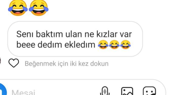 Bir kıza hemen iltifat edilir mi?
