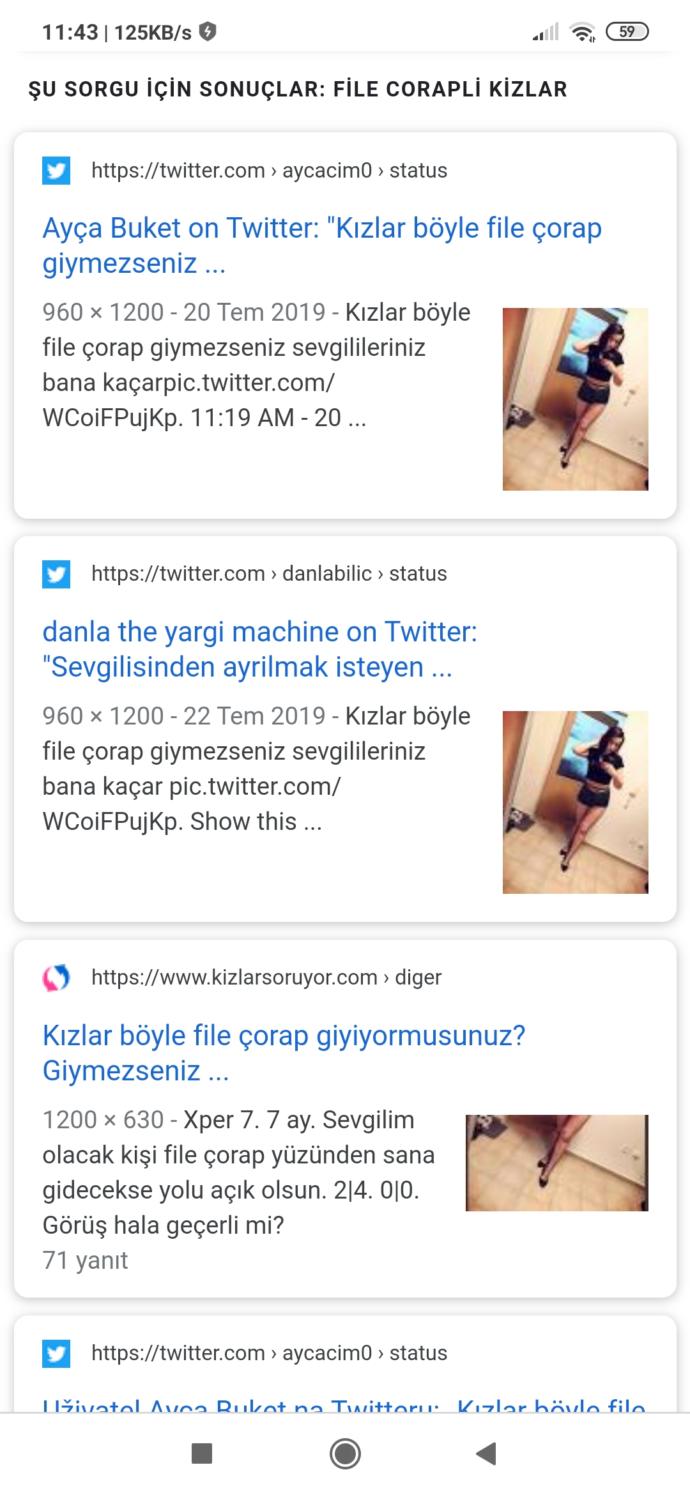 Kızlar böyle file çorap giyiyormusunuz? Giymezseniz sevgilileriniz bana kaçar?