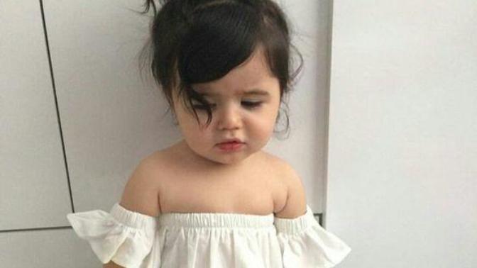 Nasıl bir çocuktunuz?