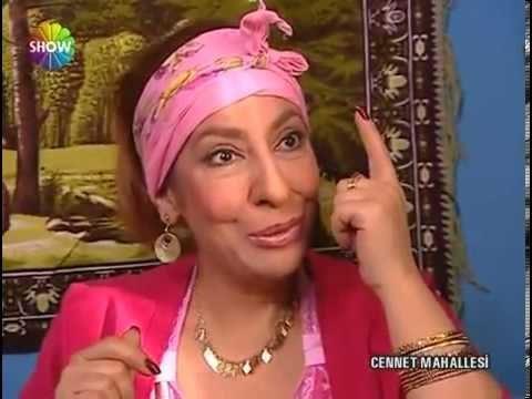 Sinirlendiğinizde hangi kötü karakter oluyorsunuz? Neden o?