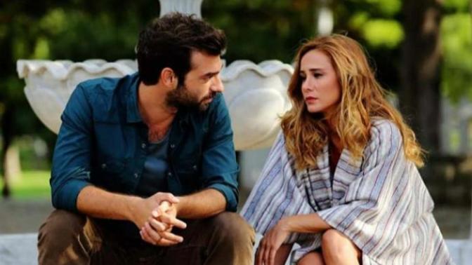 Trip atmayan kadın artık sevmiyor mudur?