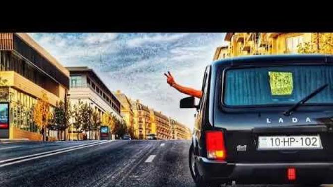 Bu ne biçim şarkı lan dediğiniz parçalar var mı 🤓?