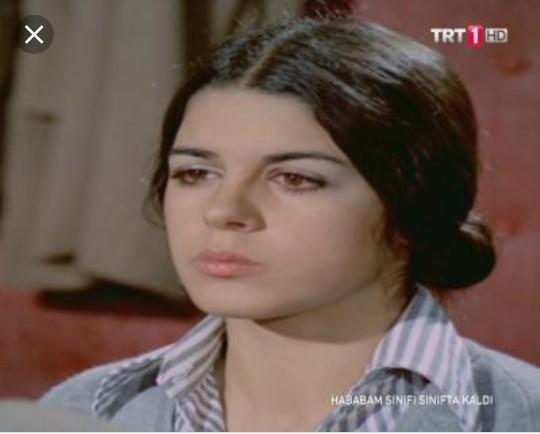 Semra özdamarın şu an ki durumu hakkında Bilgisi olan var mı?