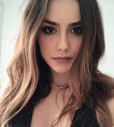 Dilan Telkök