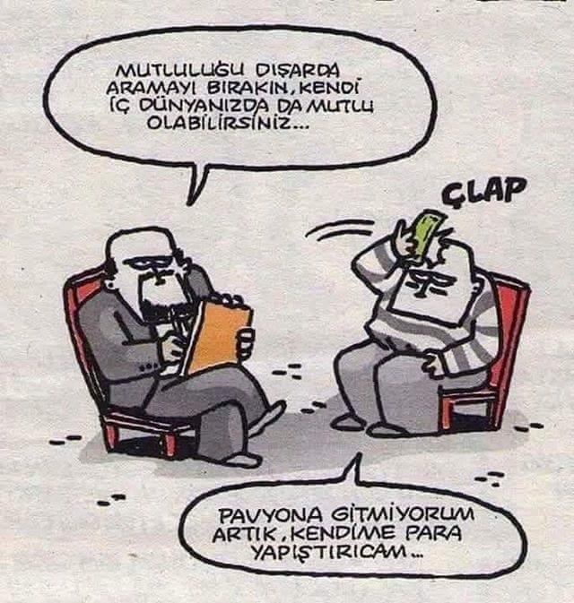 Hadi bakalım.:))