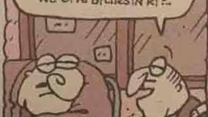 Bekarlık sultanlık mı?