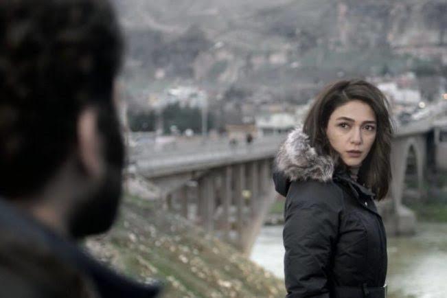 Çok istediğiniz bir şey olmadığı zaman “hayırlısı böylemiş” deyip geçer misiniz yoksa üzülür müsünüz?