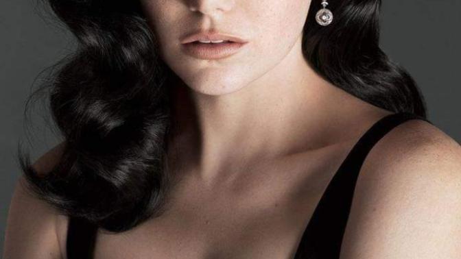 Emma Stone güzel mi?