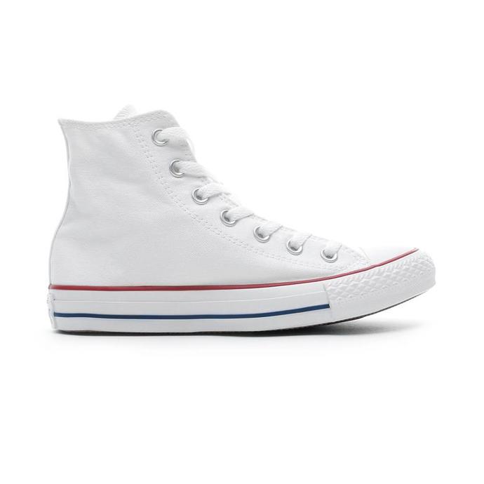 beyaz converse