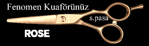 Tavuk derisi görünümü için neler yapılabilir?