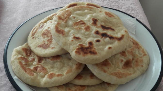 Buyrun yağli ekmek 😀😇 kilo veremiyorum sonra afiyet olsun nasil gözüküyor?