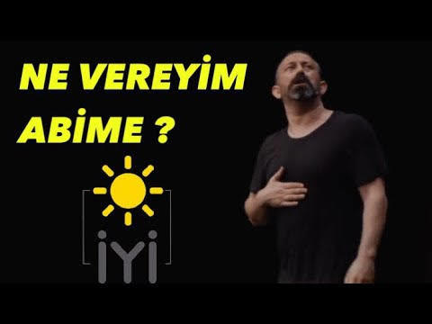 Bayanlar midye yeme rekoru Cansu’da, bir kerede 80 tane yiyor! Senin rekorun kaç?