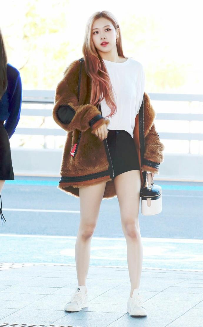 Hangi Blackpink üyesinin 